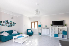 Tuscany To Love - Holiday Home - Casa Vacanze